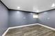3035 N Luna, Chicago, IL 60641