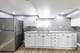 3035 N Luna, Chicago, IL 60641