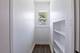 3035 N Luna, Chicago, IL 60641