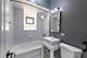 3035 N Luna, Chicago, IL 60641