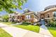 3035 N Luna, Chicago, IL 60641