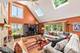 1310 Hamlin, Flossmoor, IL 60422