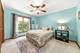 1310 Hamlin, Flossmoor, IL 60422