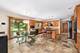 1310 Hamlin, Flossmoor, IL 60422