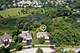 1310 Hamlin, Flossmoor, IL 60422