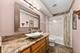 1310 Hamlin, Flossmoor, IL 60422