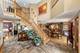 1310 Hamlin, Flossmoor, IL 60422