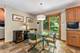 1310 Hamlin, Flossmoor, IL 60422