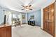 1310 Hamlin, Flossmoor, IL 60422