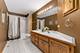 1310 Hamlin, Flossmoor, IL 60422