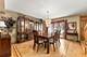 1310 Hamlin, Flossmoor, IL 60422