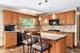1310 Hamlin, Flossmoor, IL 60422