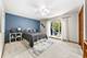 1310 Hamlin, Flossmoor, IL 60422
