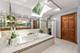 1310 Hamlin, Flossmoor, IL 60422