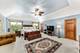 1310 Hamlin, Flossmoor, IL 60422