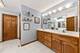 1310 Hamlin, Flossmoor, IL 60422