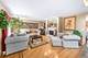 1310 Hamlin, Flossmoor, IL 60422
