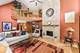 1310 Hamlin, Flossmoor, IL 60422