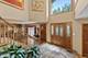 1310 Hamlin, Flossmoor, IL 60422