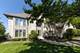 1310 Hamlin, Flossmoor, IL 60422