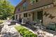 1310 Hamlin, Flossmoor, IL 60422
