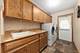 1310 Hamlin, Flossmoor, IL 60422