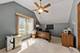 1310 Hamlin, Flossmoor, IL 60422