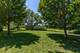 1310 Hamlin, Flossmoor, IL 60422