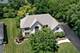 1310 Hamlin, Flossmoor, IL 60422