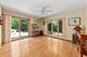 1310 Hamlin, Flossmoor, IL 60422
