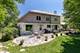1310 Hamlin, Flossmoor, IL 60422