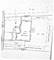 1310 Hamlin, Flossmoor, IL 60422