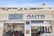 1030 W Touhy, Park Ridge, IL 60068