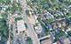 1030 W Touhy, Park Ridge, IL 60068