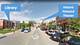 1030 W Touhy, Park Ridge, IL 60068