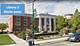 1030 W Touhy, Park Ridge, IL 60068