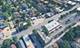 1030 W Touhy, Park Ridge, IL 60068