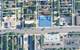 1030 W Touhy, Park Ridge, IL 60068