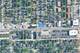 1030 W Touhy, Park Ridge, IL 60068