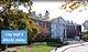 1030 W Touhy, Park Ridge, IL 60068
