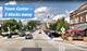 1030 W Touhy, Park Ridge, IL 60068