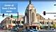 1030 W Touhy, Park Ridge, IL 60068