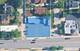 1030 W Touhy, Park Ridge, IL 60068