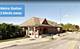 1030 W Touhy, Park Ridge, IL 60068