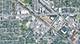 1030 W Touhy, Park Ridge, IL 60068