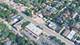 1030 W Touhy, Park Ridge, IL 60068
