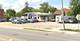 1030 W Touhy, Park Ridge, IL 60068