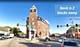 1030 W Touhy, Park Ridge, IL 60068
