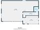 1030 W Touhy, Park Ridge, IL 60068