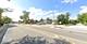 1030 W Touhy, Park Ridge, IL 60068